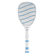 Walton WMB-K03  Mosquito Bat
